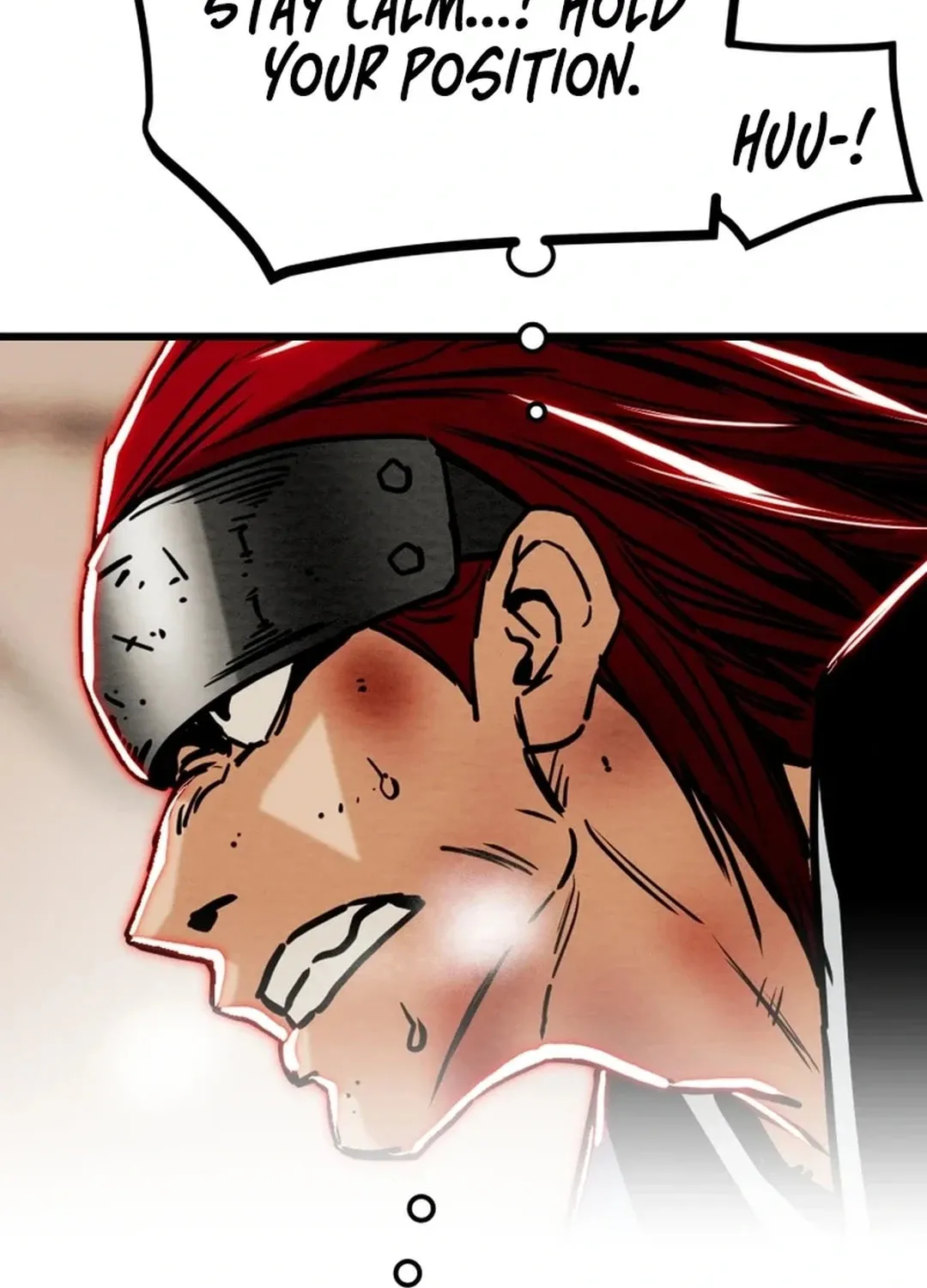 Read Heavenly Moon chapter 130 image 166 on Lezhin