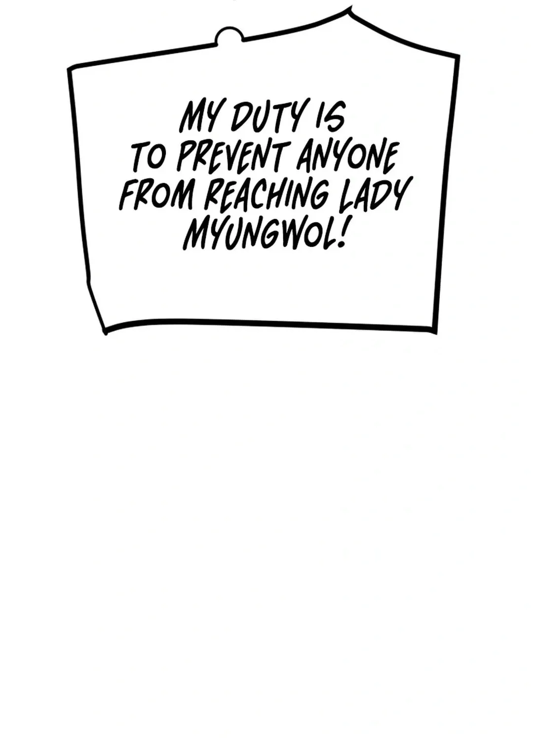Read Heavenly Moon chapter 130 image 167 on Lezhin