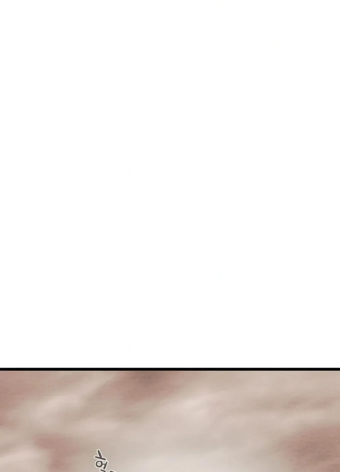 Read Heavenly Moon chapter 130 image 171 on Lezhin
