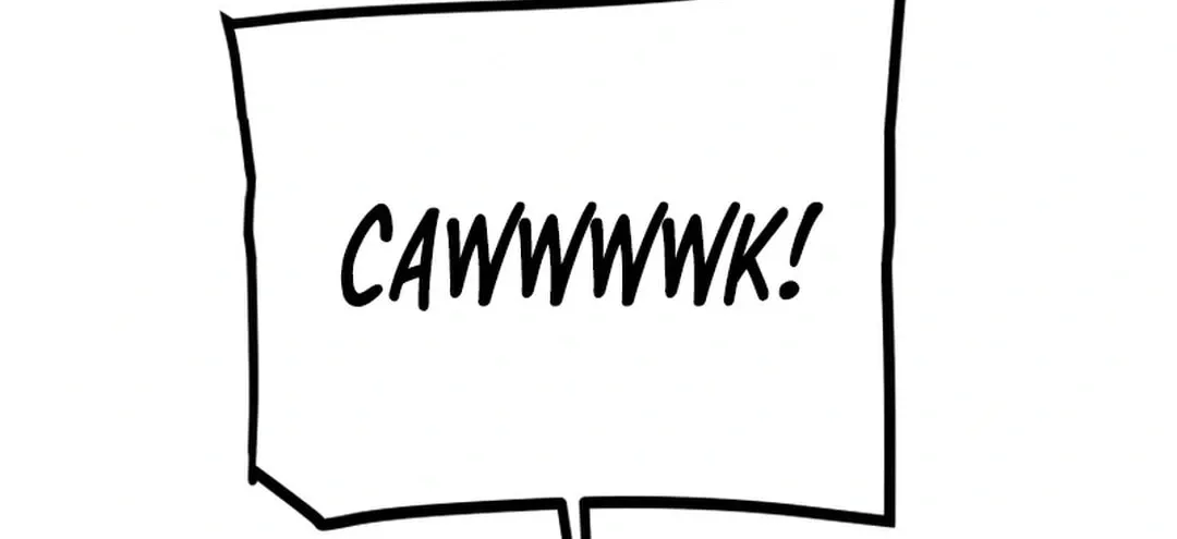 Read Heavenly Moon chapter 130 image 173 on Lezhin