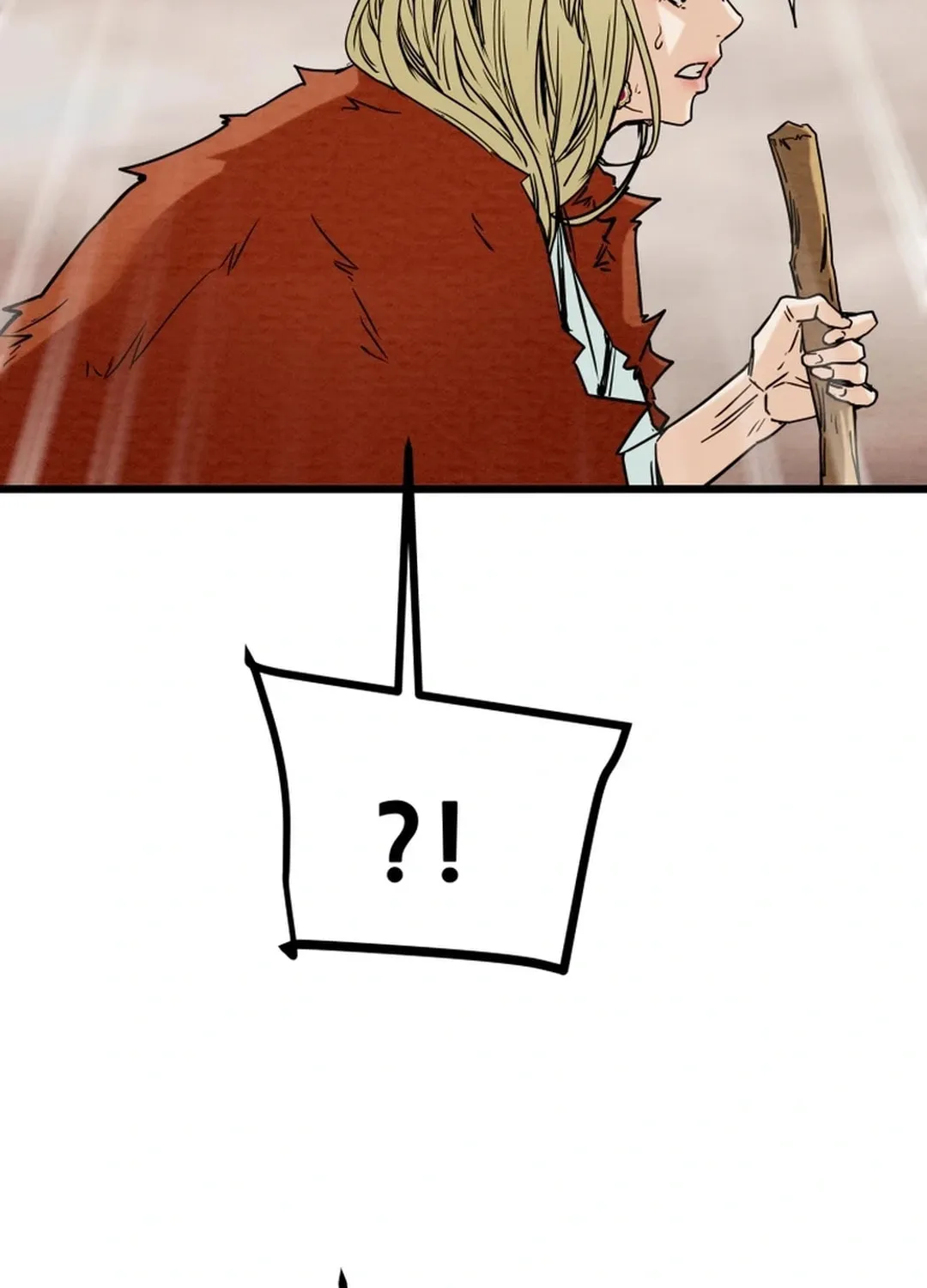 Read Heavenly Moon chapter 130 image 175 on Lezhin