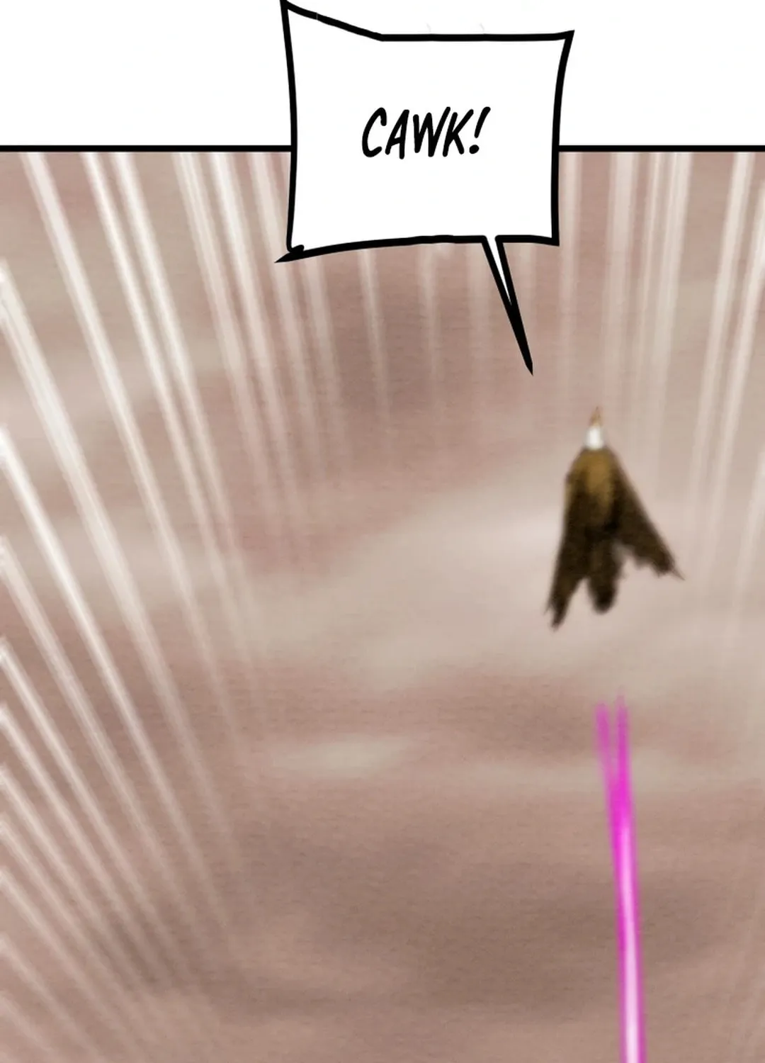 Read Heavenly Moon chapter 130 image 176 on Lezhin