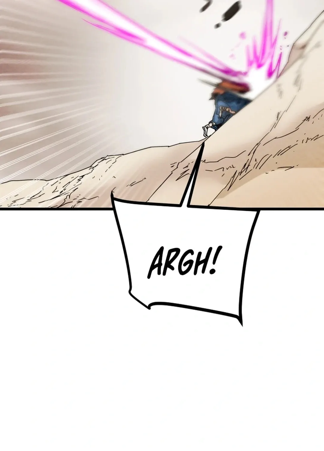 Read Heavenly Moon chapter 130 image 178 on Lezhin