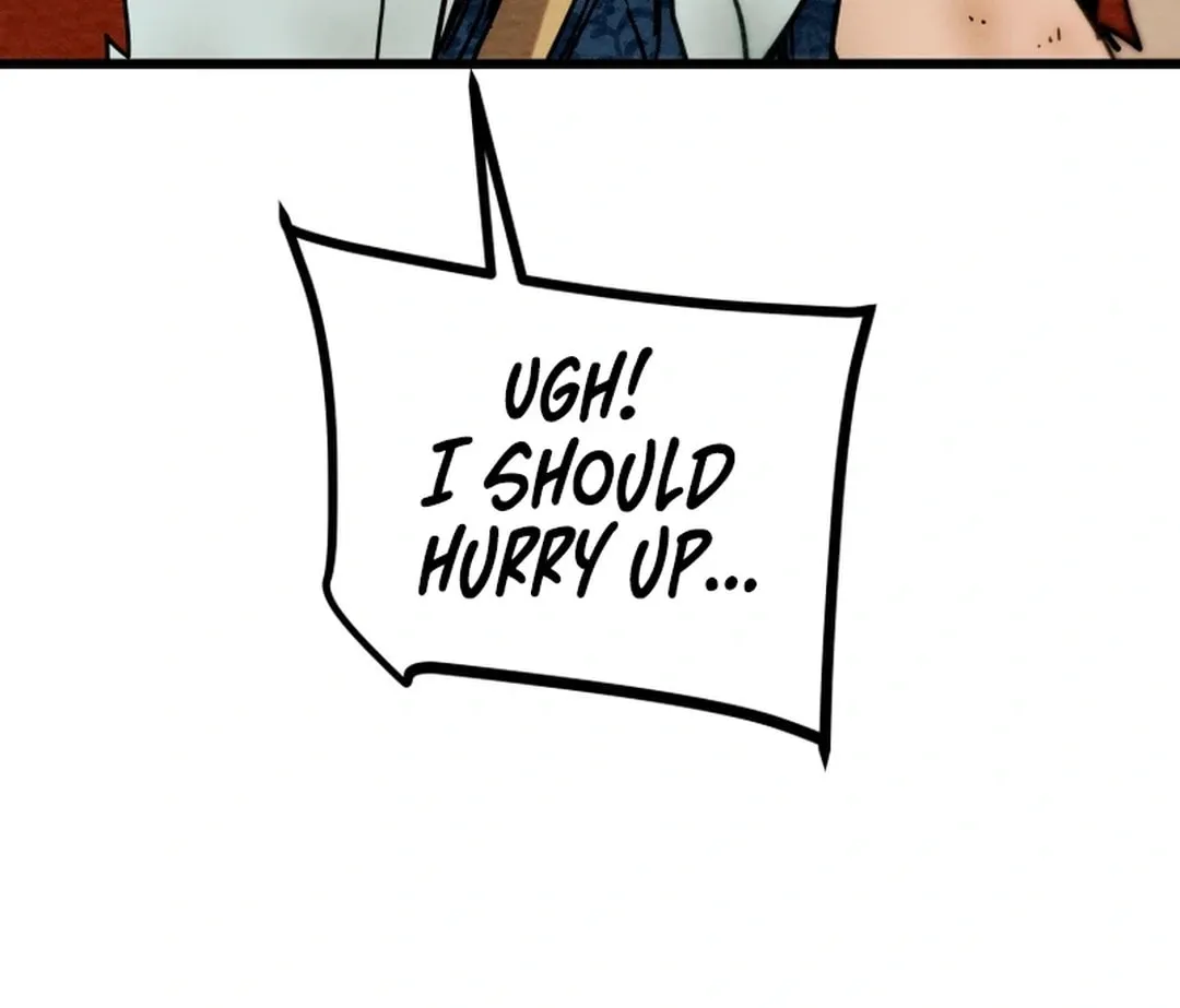 Read Heavenly Moon chapter 130 image 180 on Lezhin