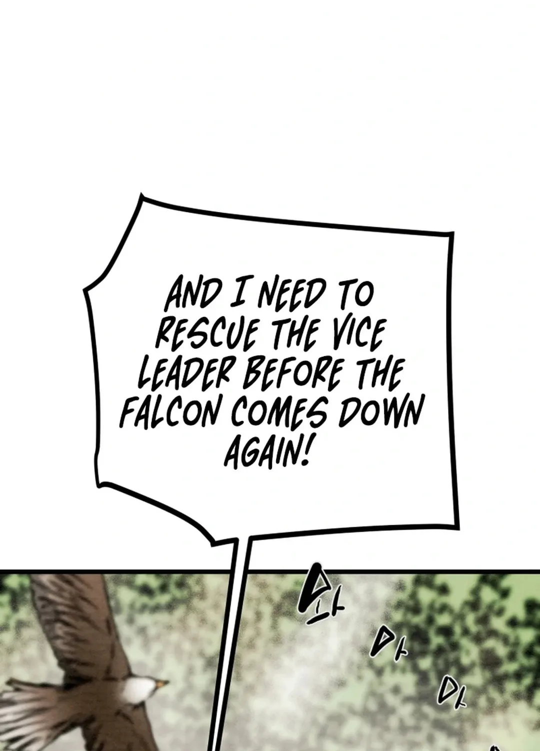 Read Heavenly Moon chapter 130 image 181 on Lezhin