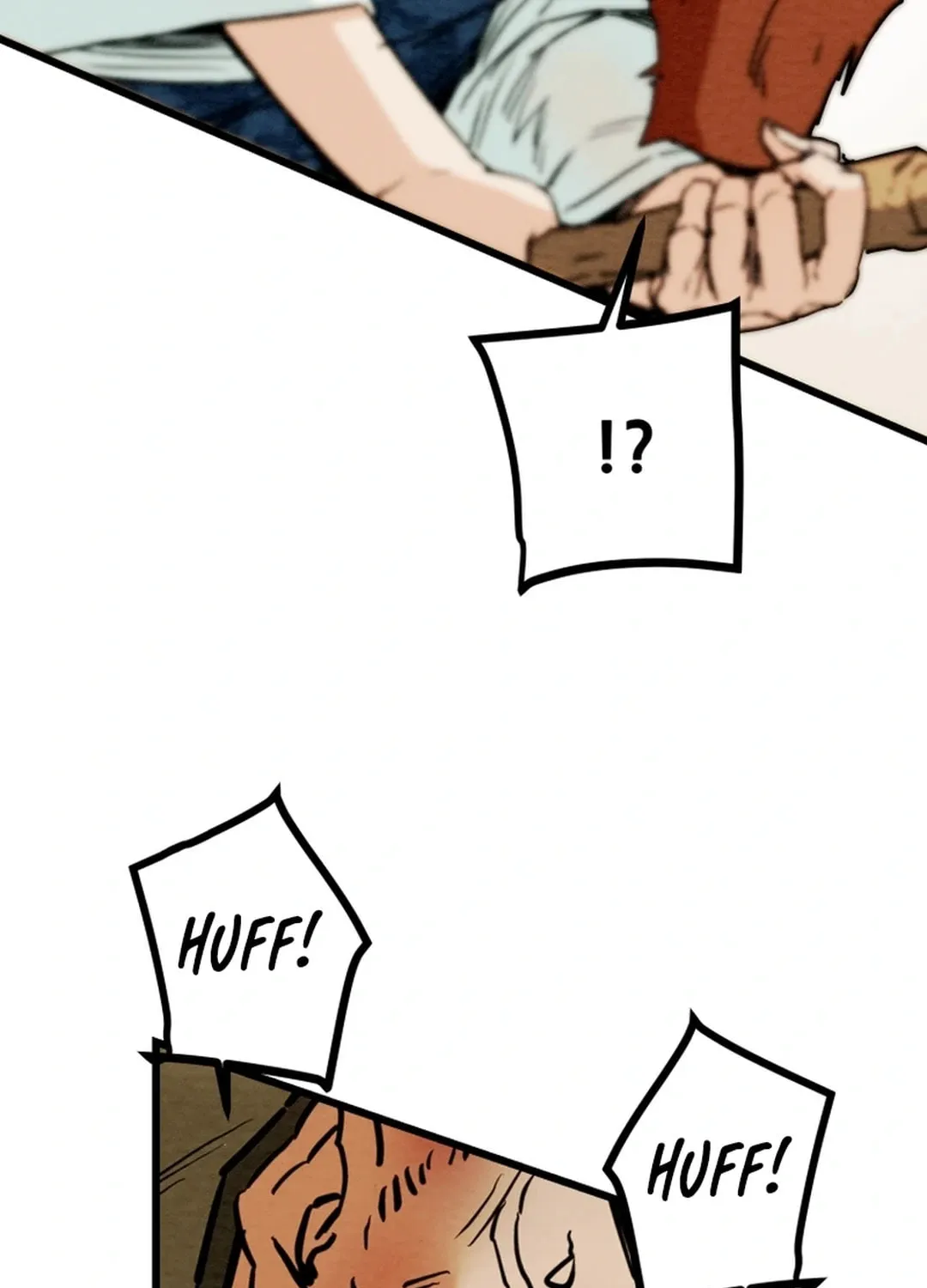 Read Heavenly Moon chapter 130 image 186 on Lezhin