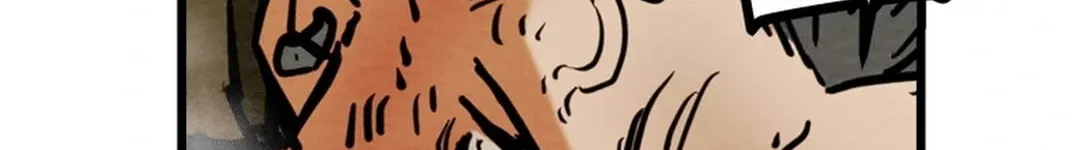 Read Heavenly Moon chapter 130 image 187 on Lezhin