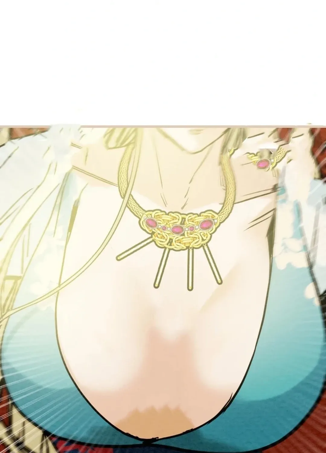 Read Heavenly Moon chapter 130 image 196 on Lezhin