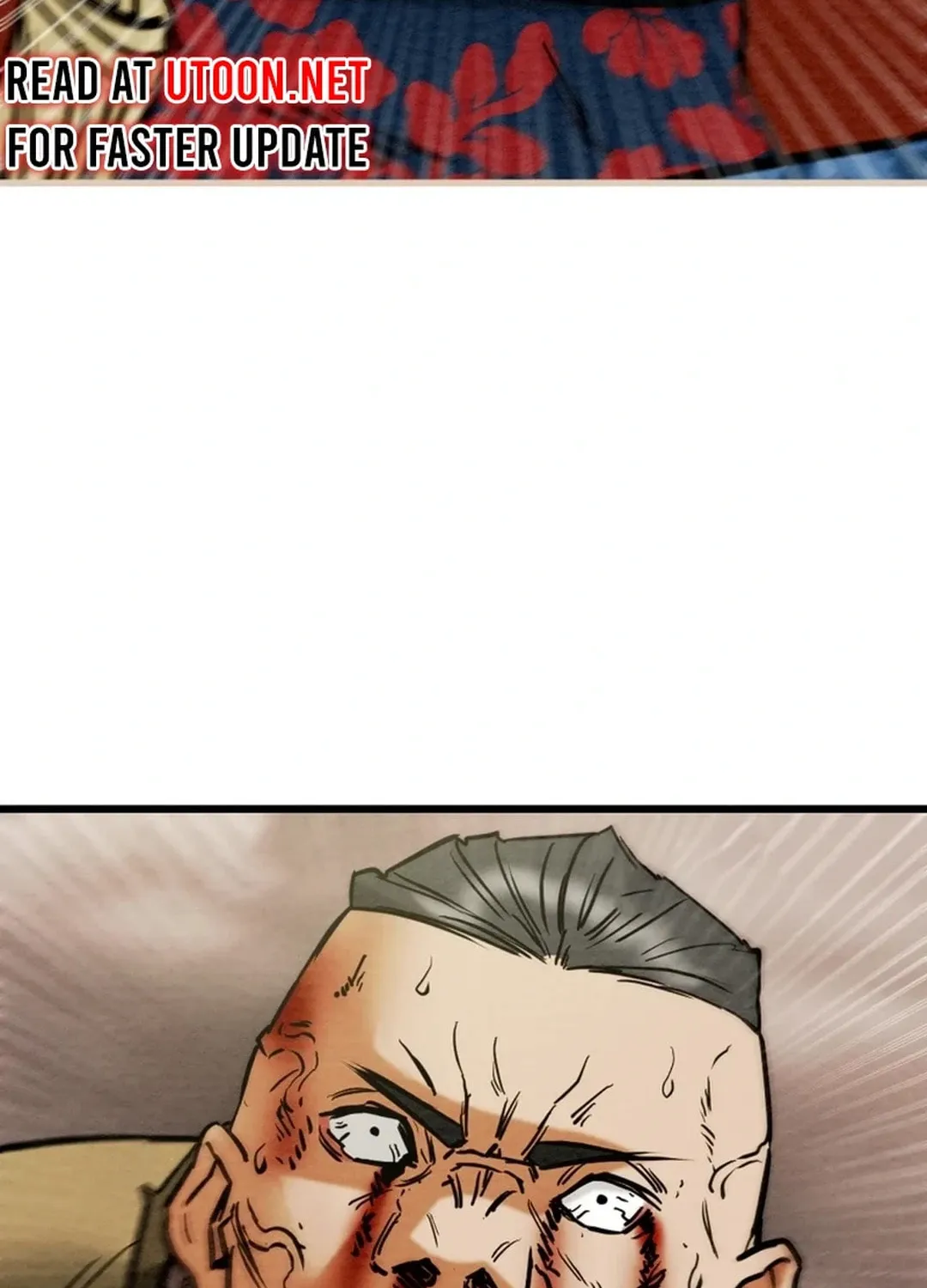 Read Heavenly Moon chapter 130 image 197 on Lezhin