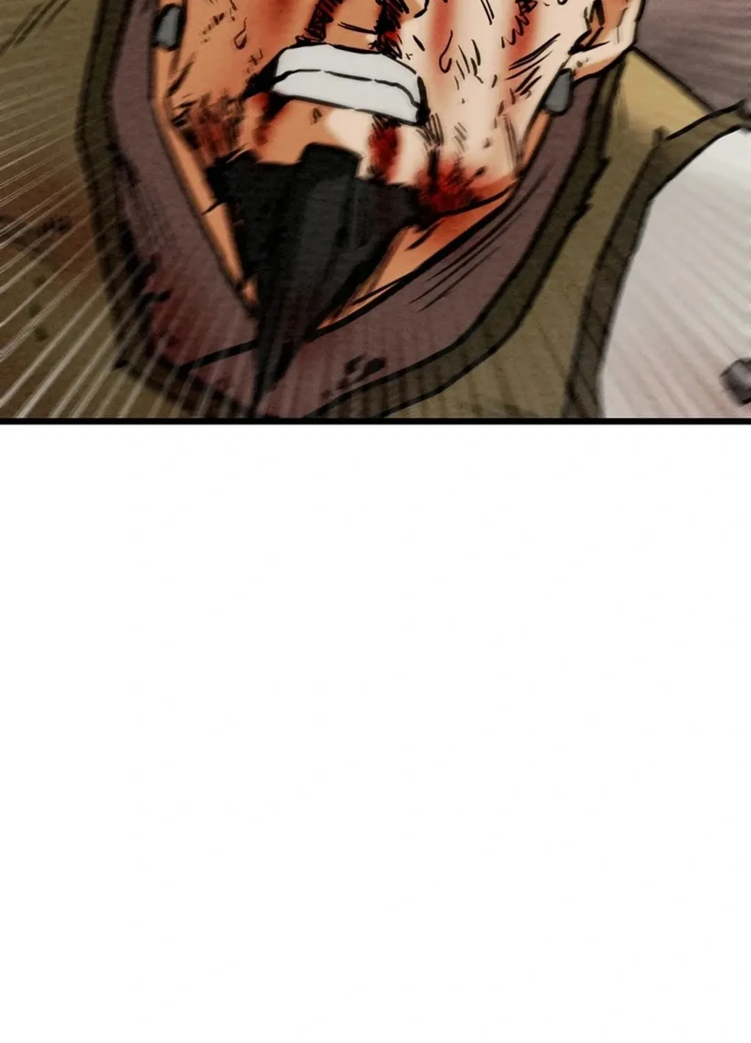 Read Heavenly Moon chapter 130 image 198 on Lezhin
