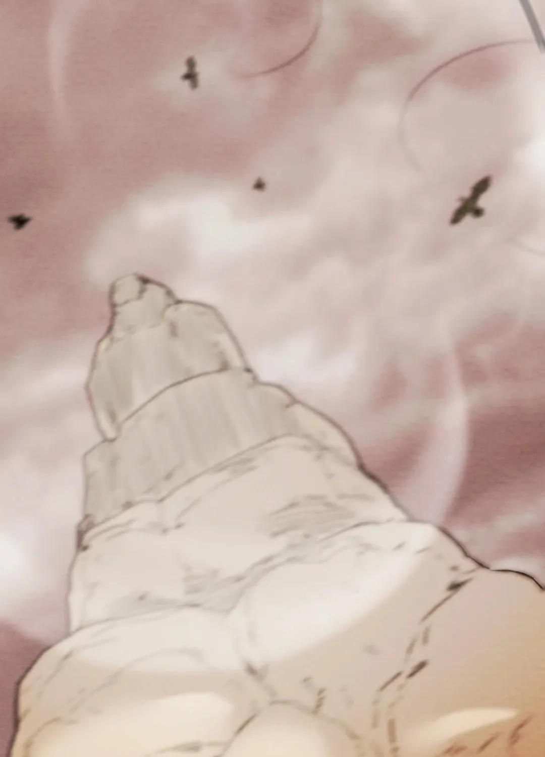 Read Heavenly Moon chapter 130 image 214 on Lezhin