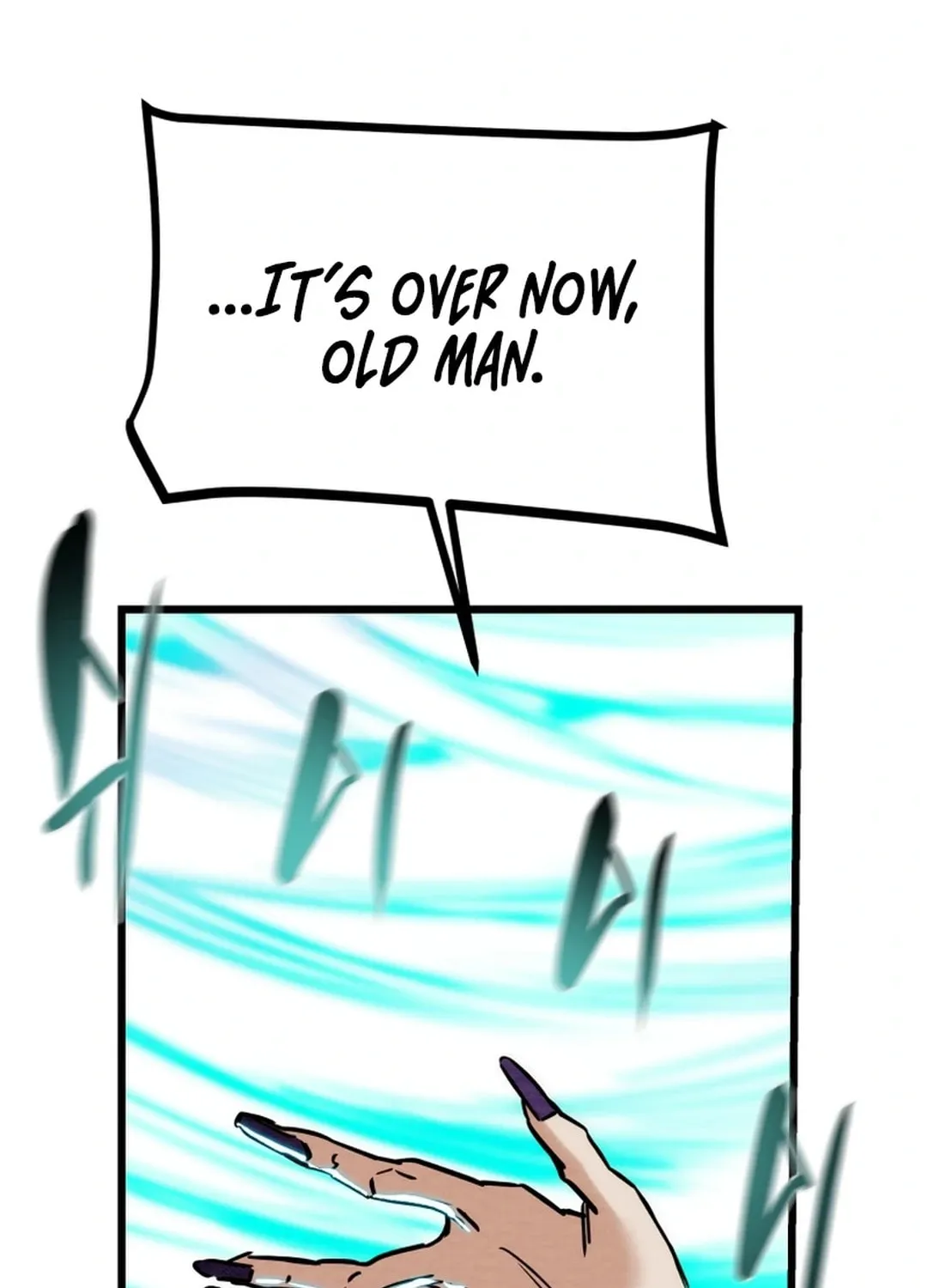 Read Heavenly Moon chapter 130 image 217 on Lezhin