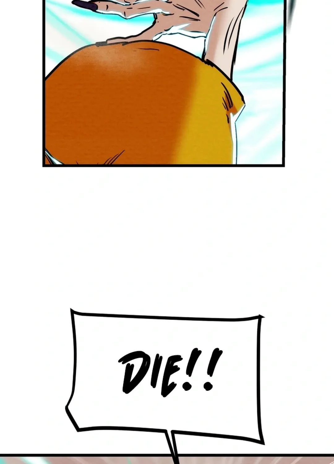 Read Heavenly Moon chapter 130 image 218 on Lezhin