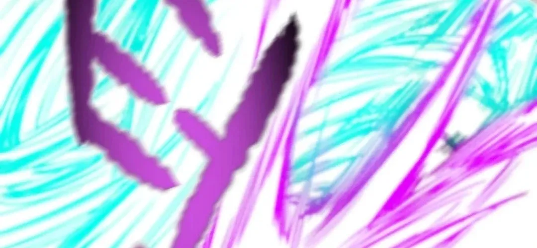 Read Heavenly Moon chapter 130 image 223 on Lezhin
