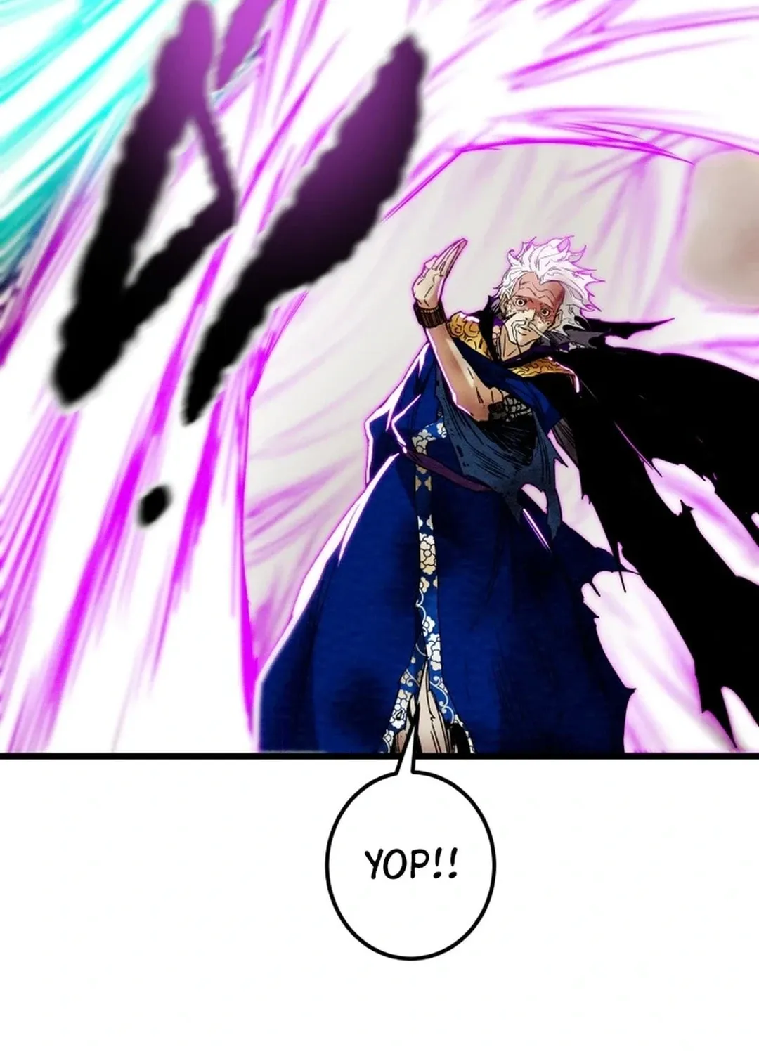 Read Heavenly Moon chapter 130 image 224 on Lezhin