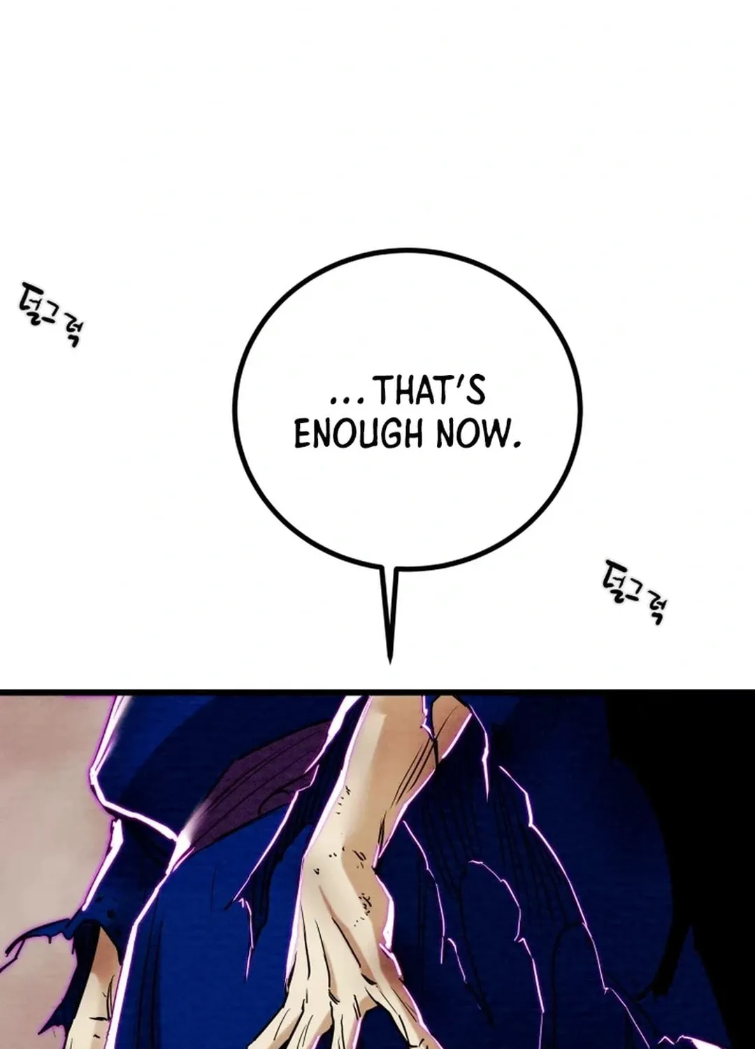 Read Heavenly Moon chapter 130 image 228 on Lezhin
