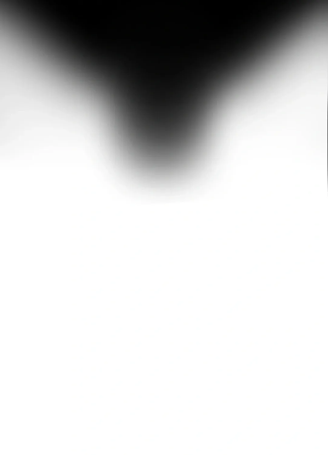 Read Heavenly Moon chapter 130 image 26 on Lezhin