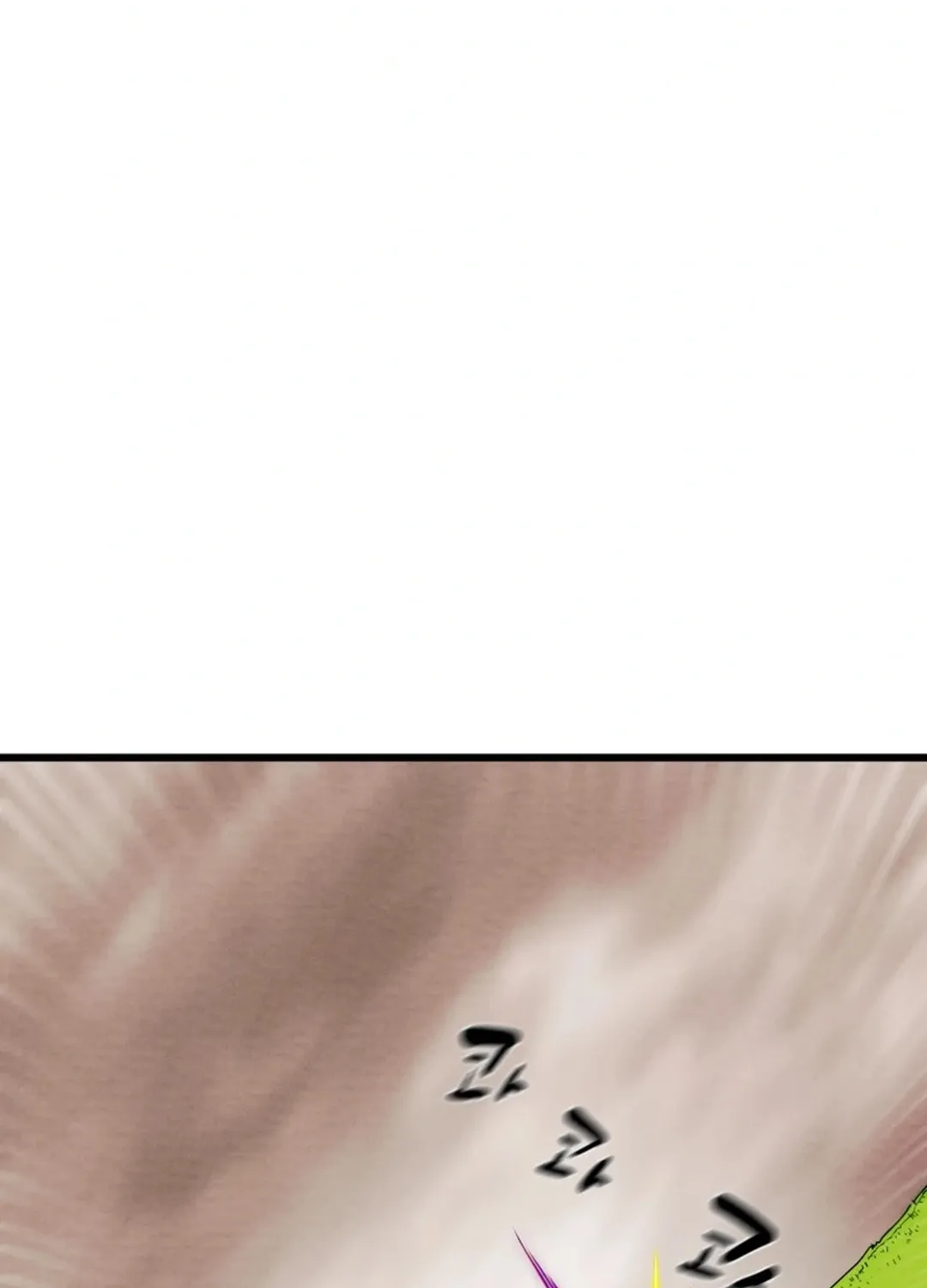 Read Heavenly Moon chapter 130 image 29 on Lezhin