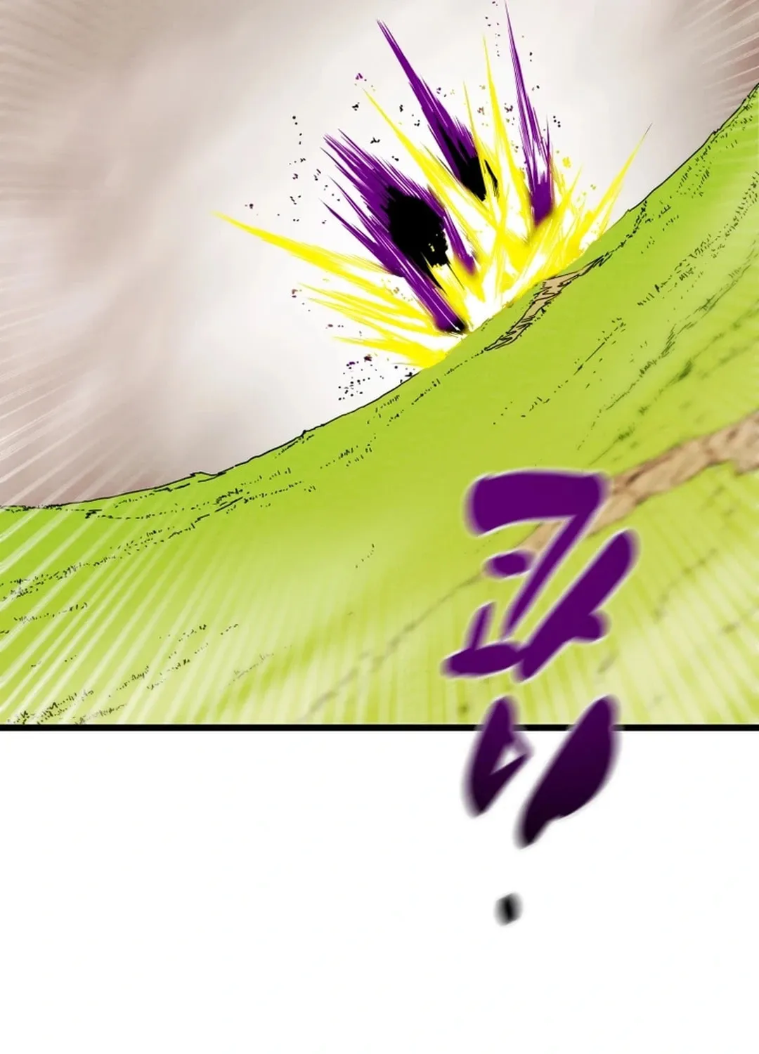 Read Heavenly Moon chapter 130 image 32 on Lezhin