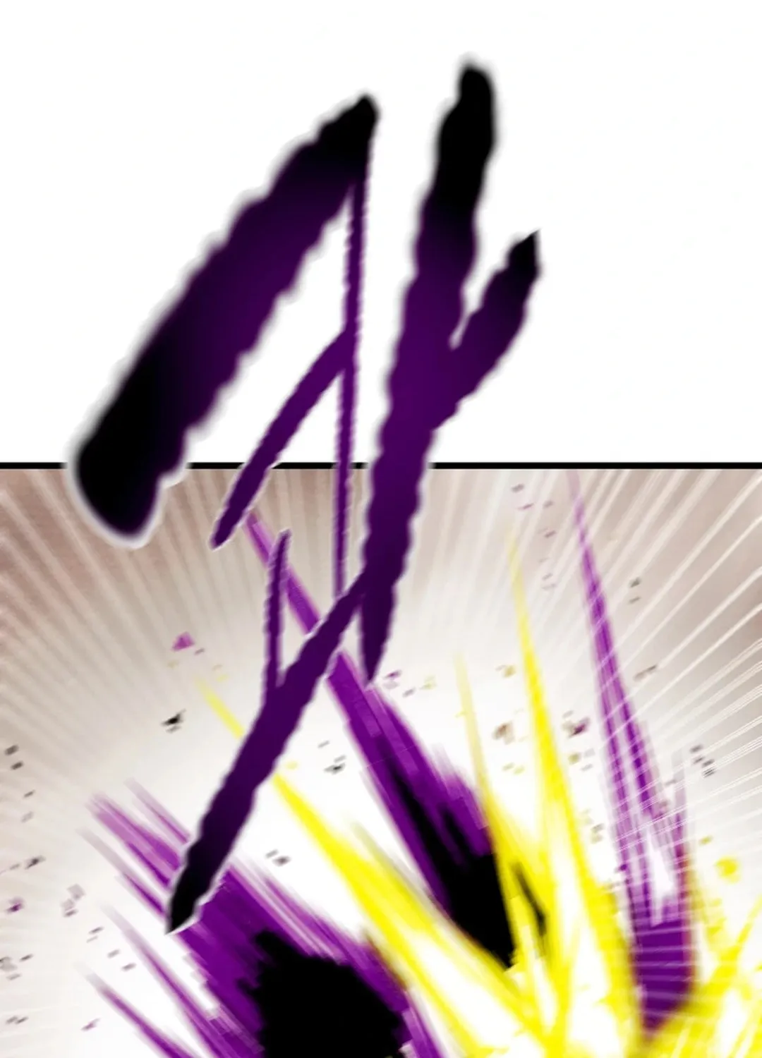 Read Heavenly Moon chapter 130 image 33 on Lezhin