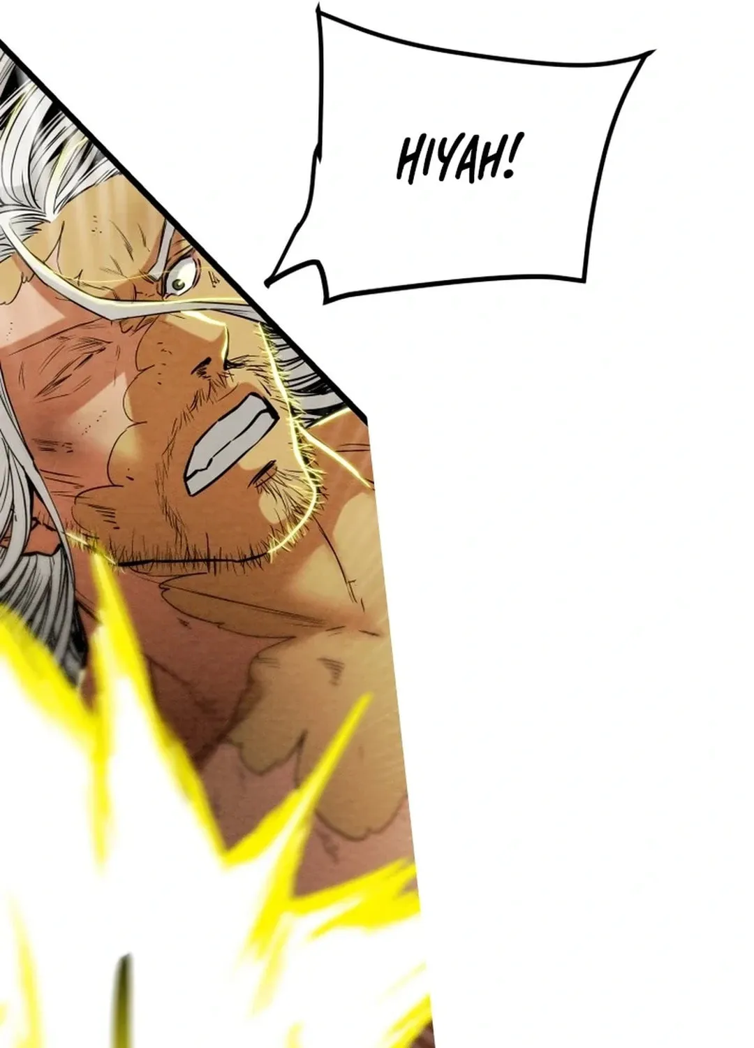 Read Heavenly Moon chapter 130 image 40 on Lezhin