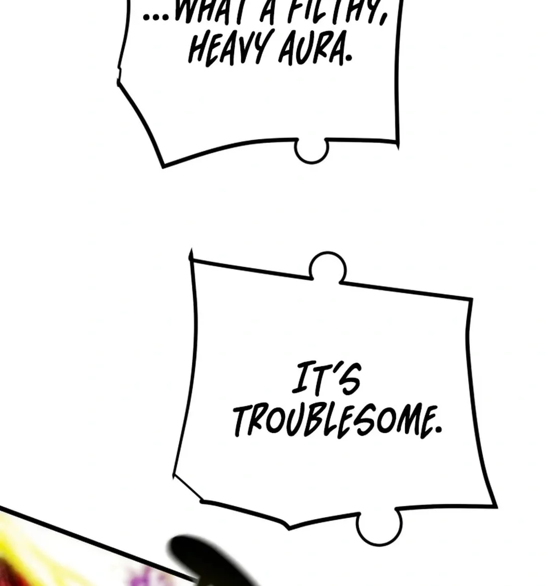 Read Heavenly Moon chapter 130 image 53 on Lezhin