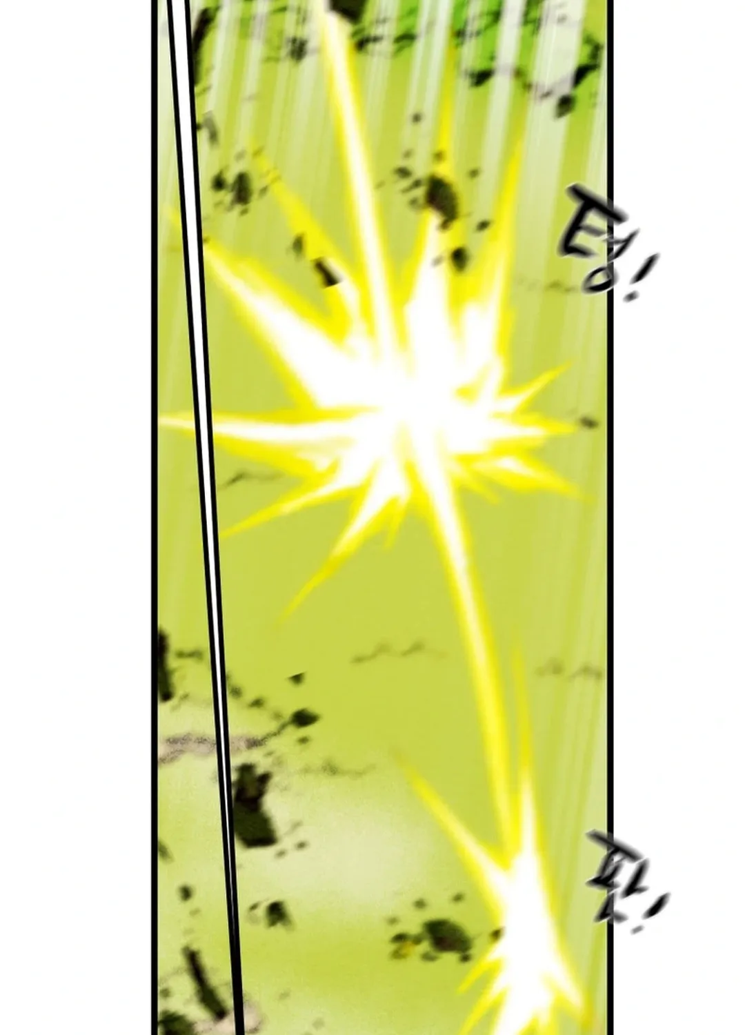 Read Heavenly Moon chapter 130 image 59 on Lezhin