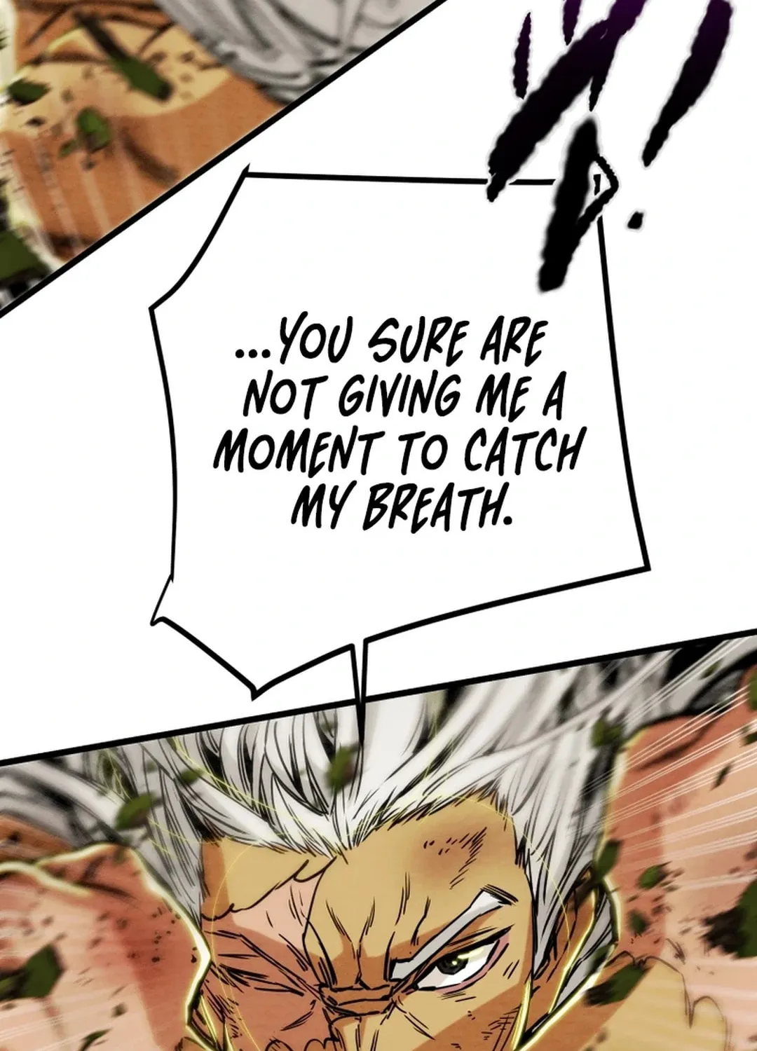 Read Heavenly Moon chapter 130 image 69 on Lezhin