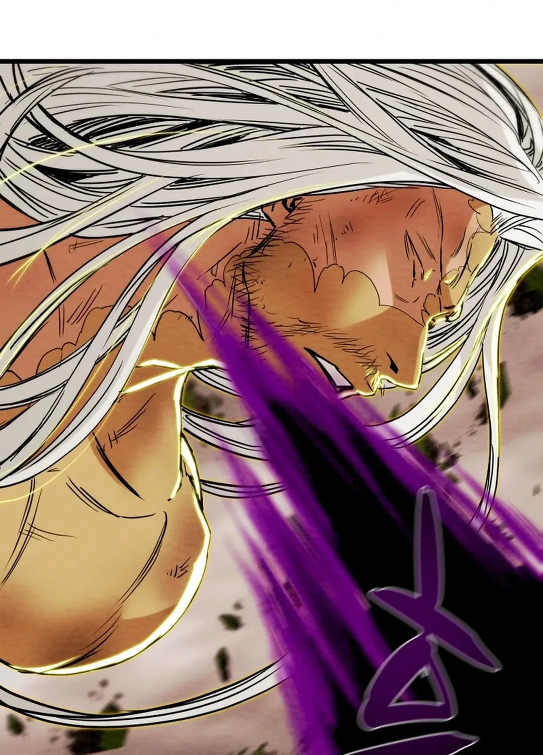 Read Heavenly Moon chapter 130 image 74 on Lezhin