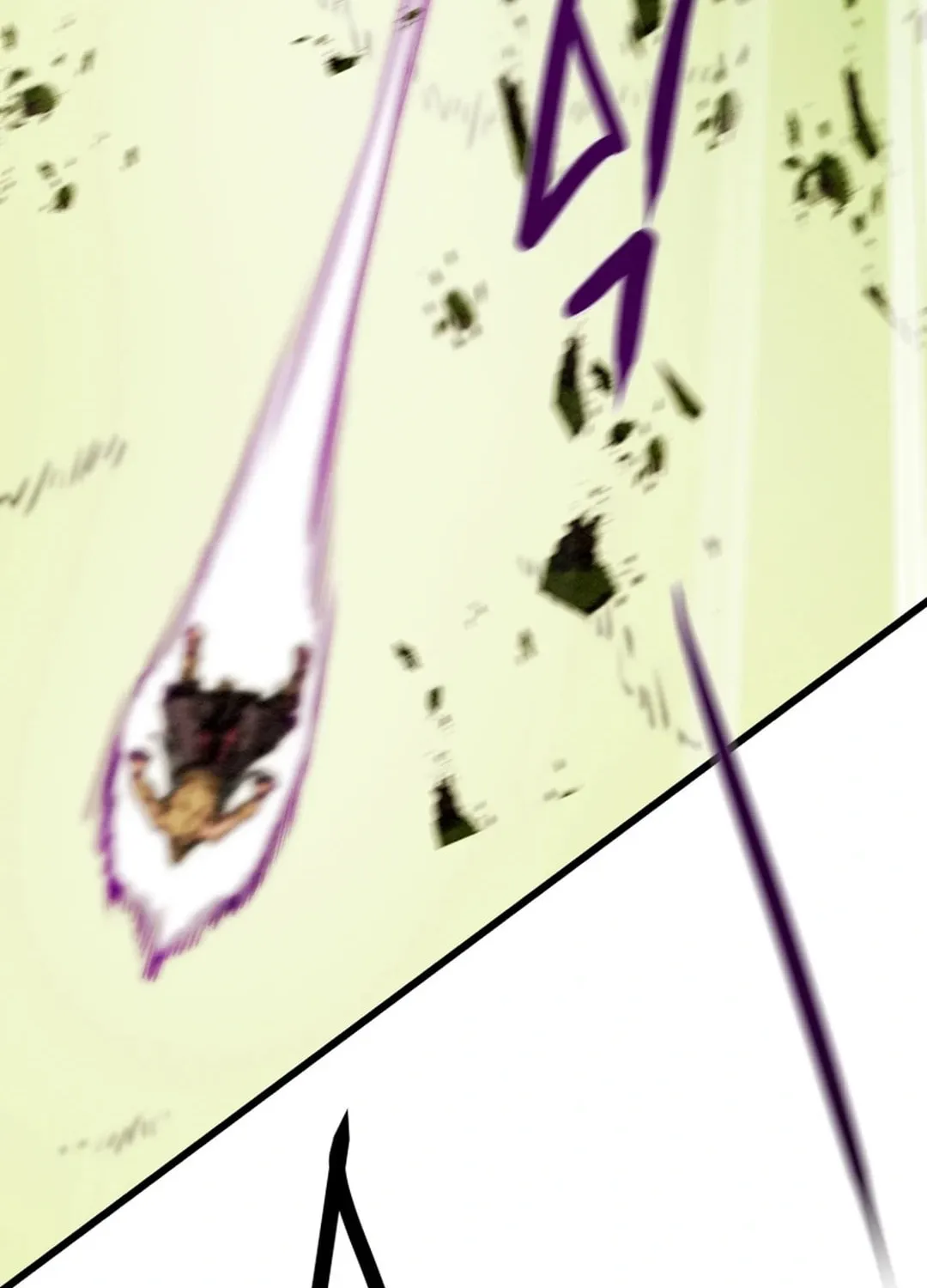 Read Heavenly Moon chapter 130 image 81 on Lezhin
