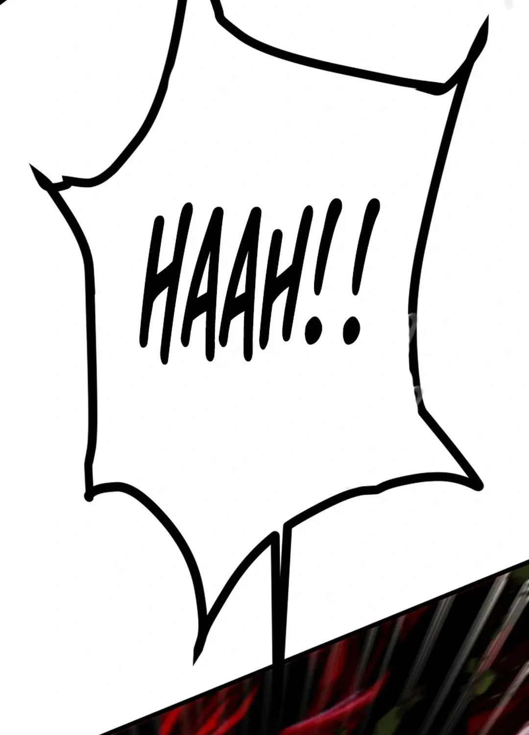 Read Heavenly Moon chapter 130 image 82 on Lezhin