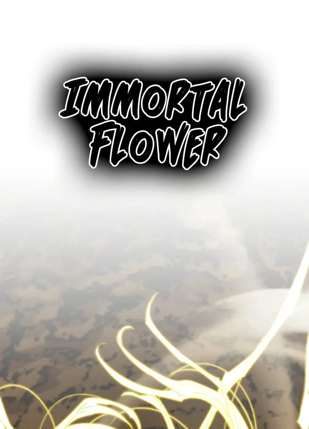 Read Heavenly Moon chapter 132 image 10 on Lezhin