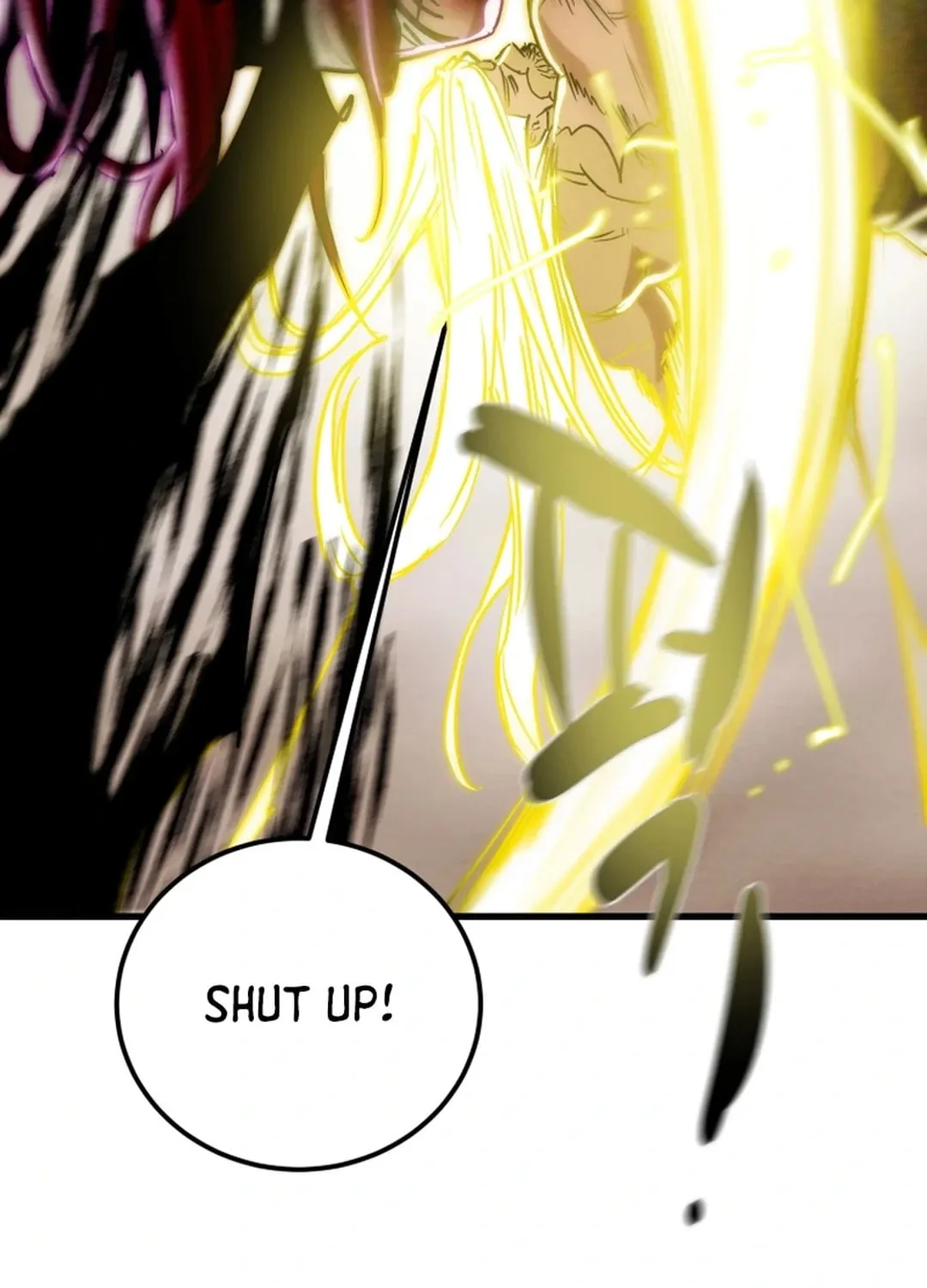 Read Heavenly Moon chapter 132 image 100 on Lezhin