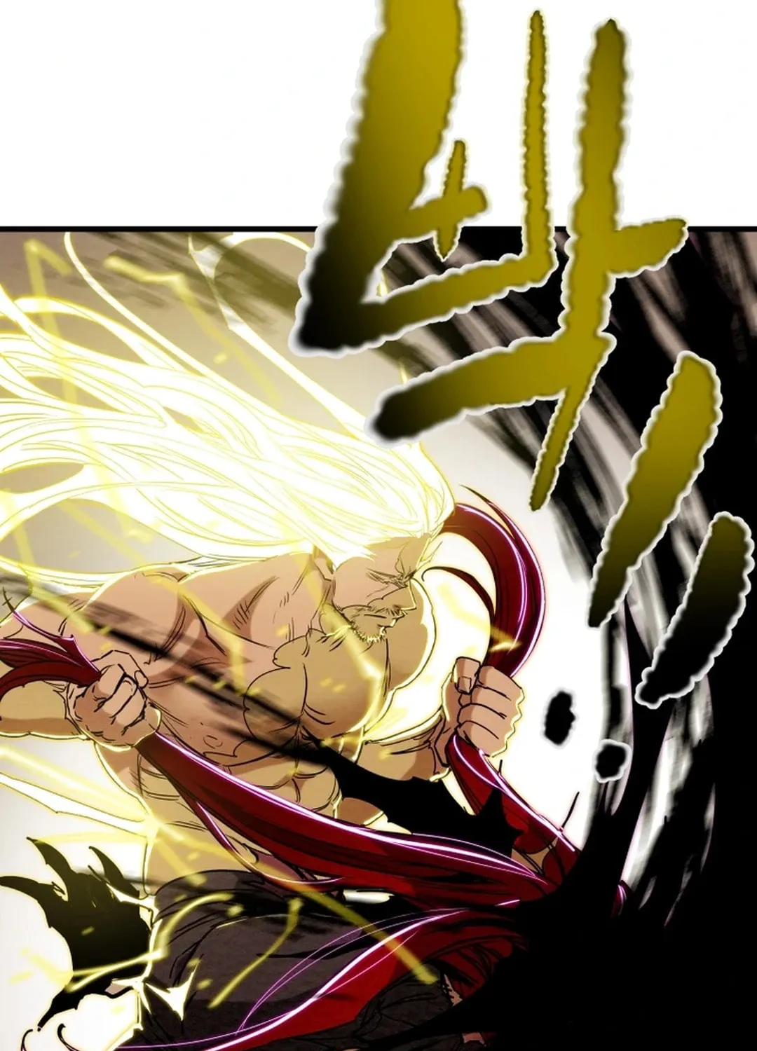 Read Heavenly Moon chapter 132 image 102 on Lezhin