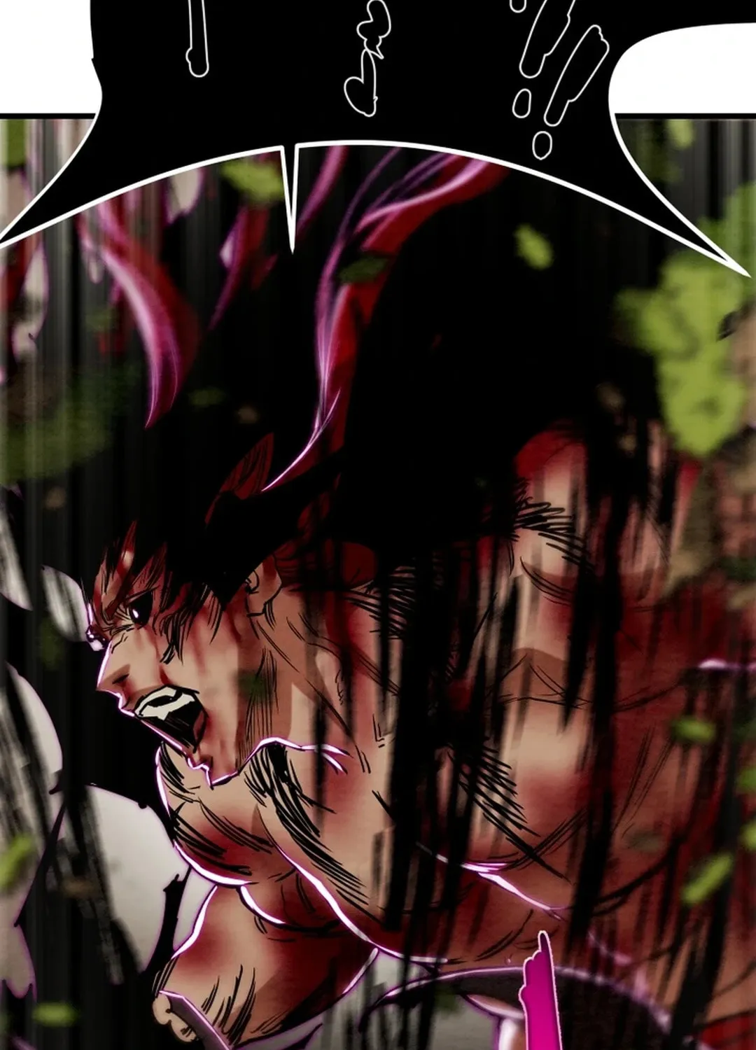 Read Heavenly Moon chapter 132 image 107 on Lezhin