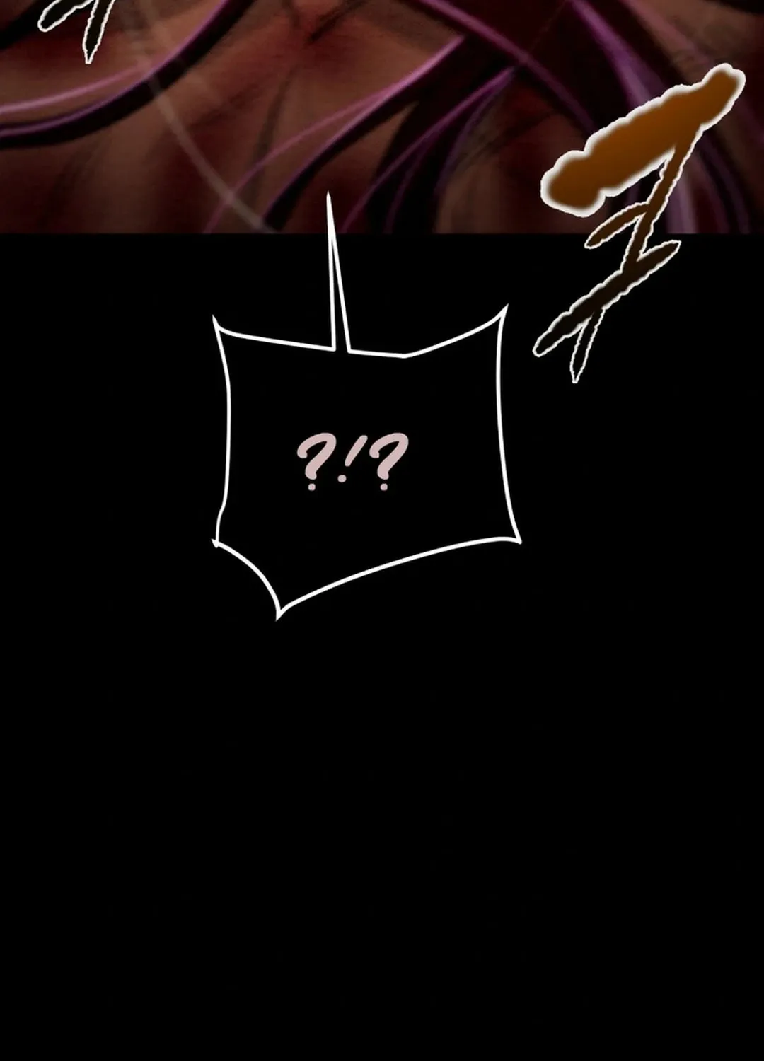 Read Heavenly Moon chapter 132 image 120 on Lezhin