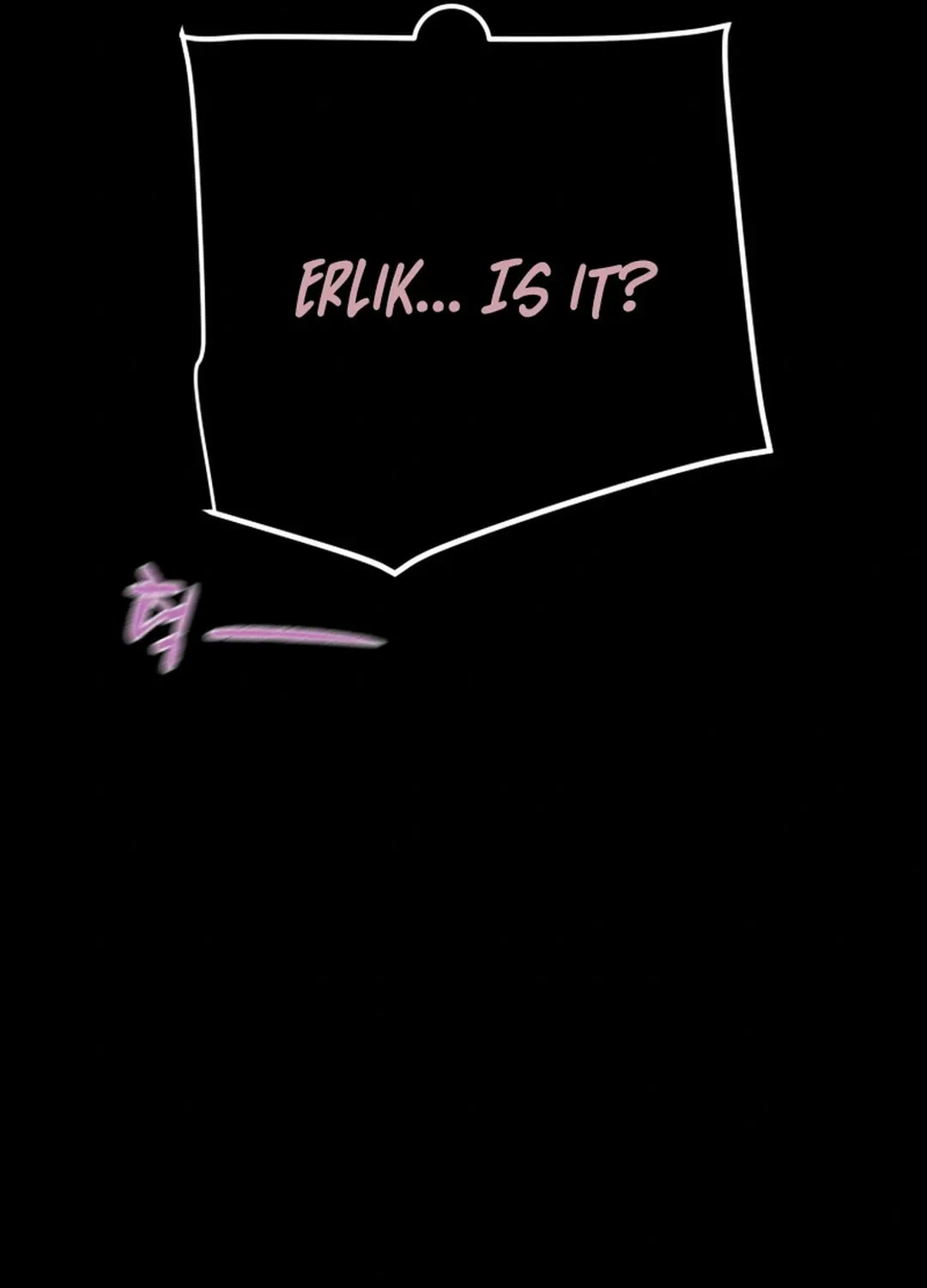 Read Heavenly Moon chapter 132 image 126 on Lezhin