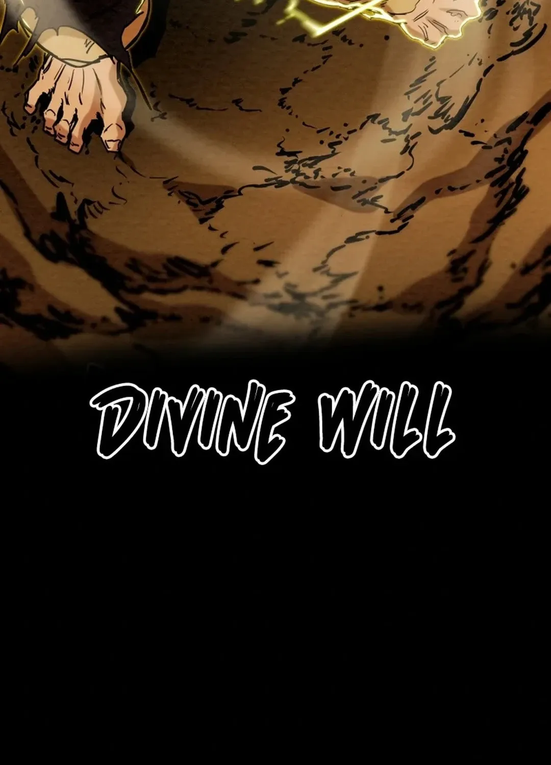 Read Heavenly Moon chapter 132 image 13 on Lezhin