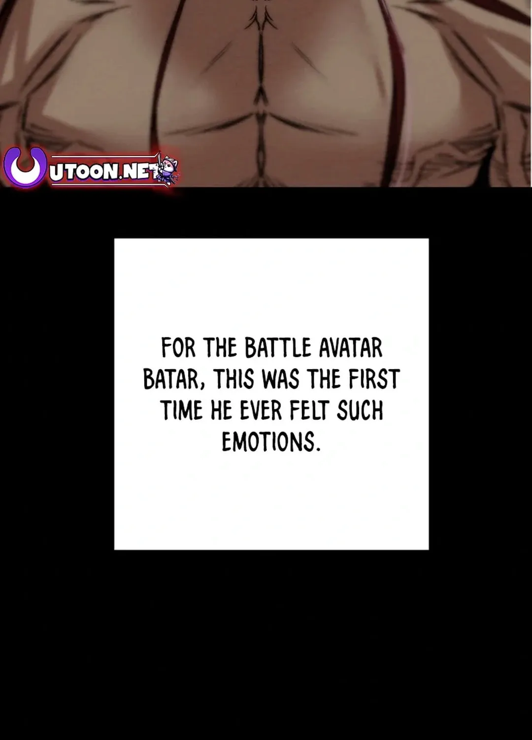 Read Heavenly Moon chapter 132 image 132 on Lezhin