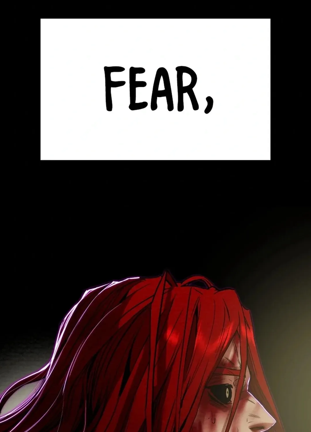 Read Heavenly Moon chapter 132 image 134 on Lezhin