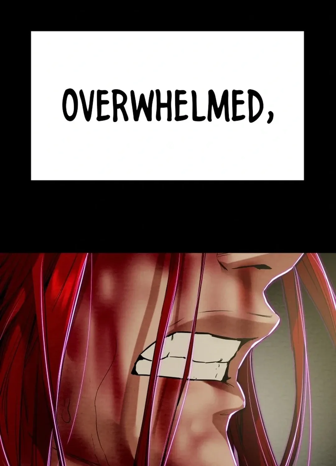 Read Heavenly Moon chapter 132 image 138 on Lezhin