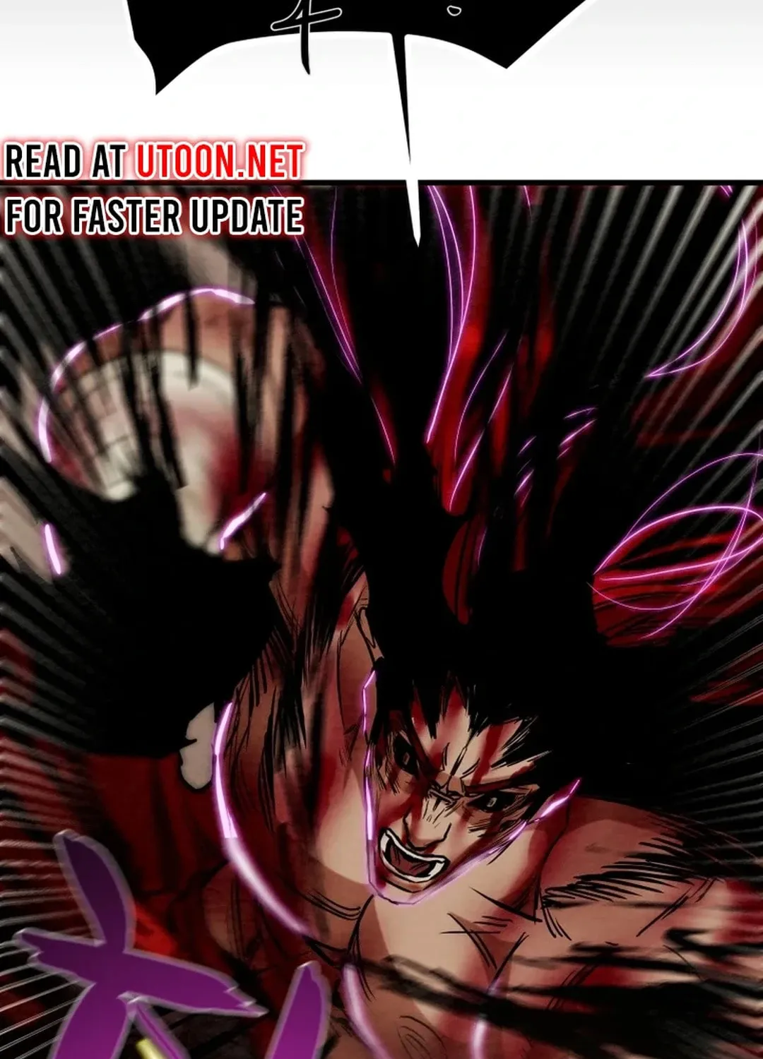 Read Heavenly Moon chapter 132 image 140 on Lezhin