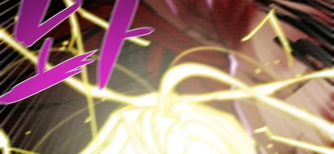 Read Heavenly Moon chapter 132 image 141 on Lezhin