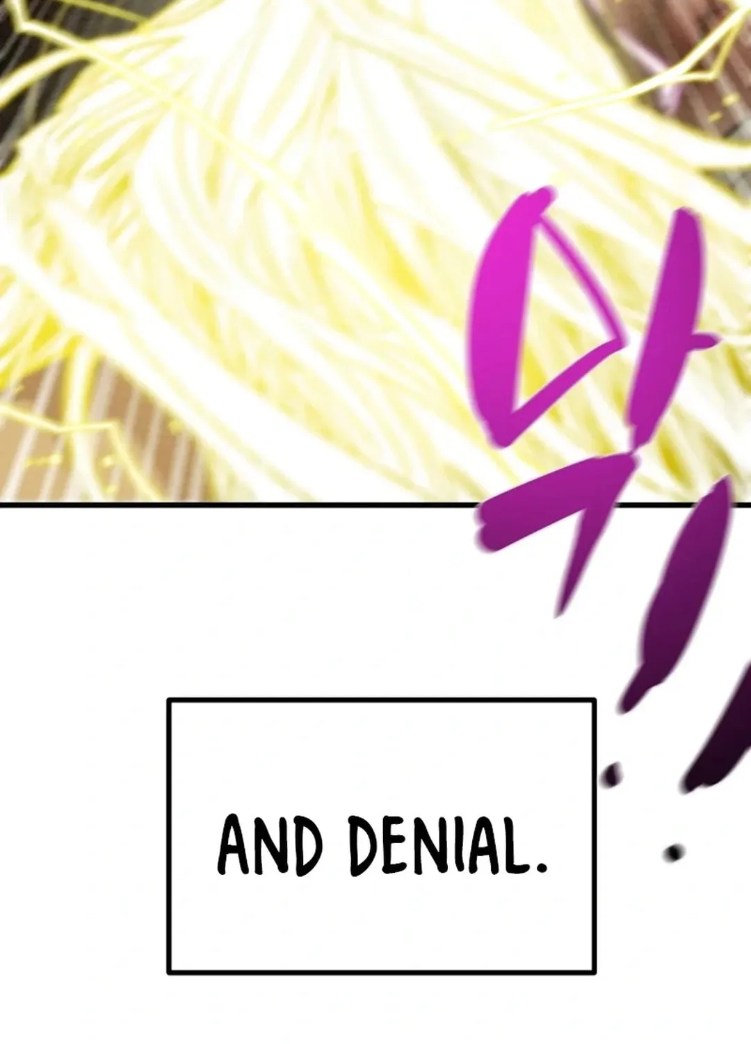 Read Heavenly Moon chapter 132 image 142 on Lezhin