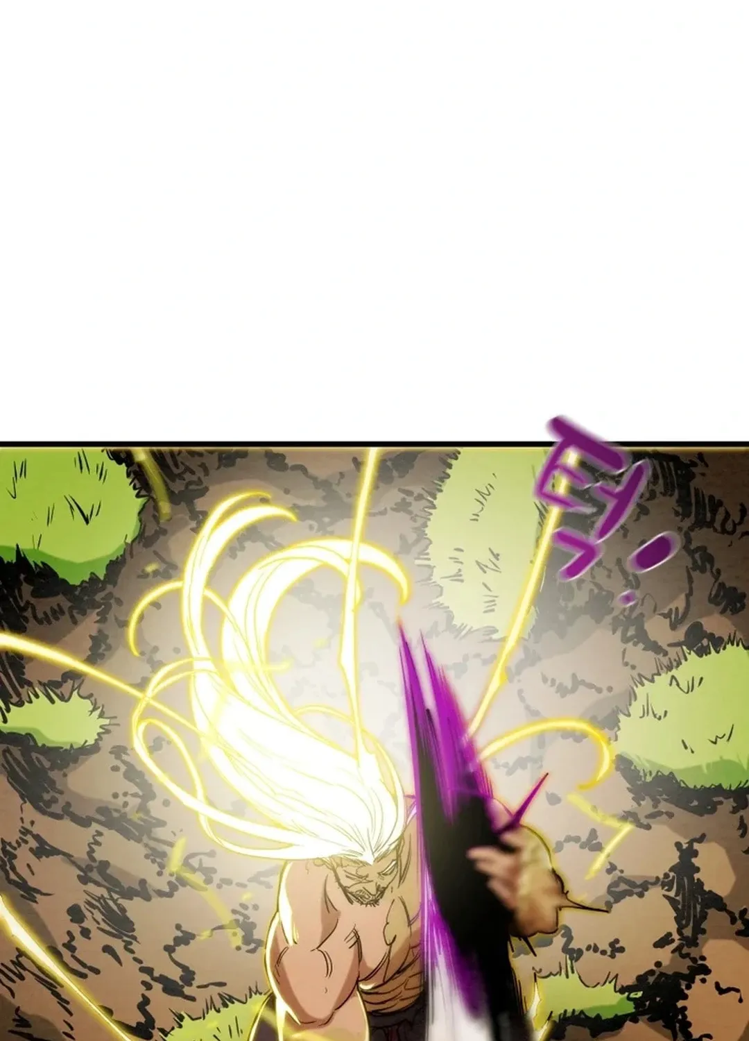 Read Heavenly Moon chapter 132 image 143 on Lezhin