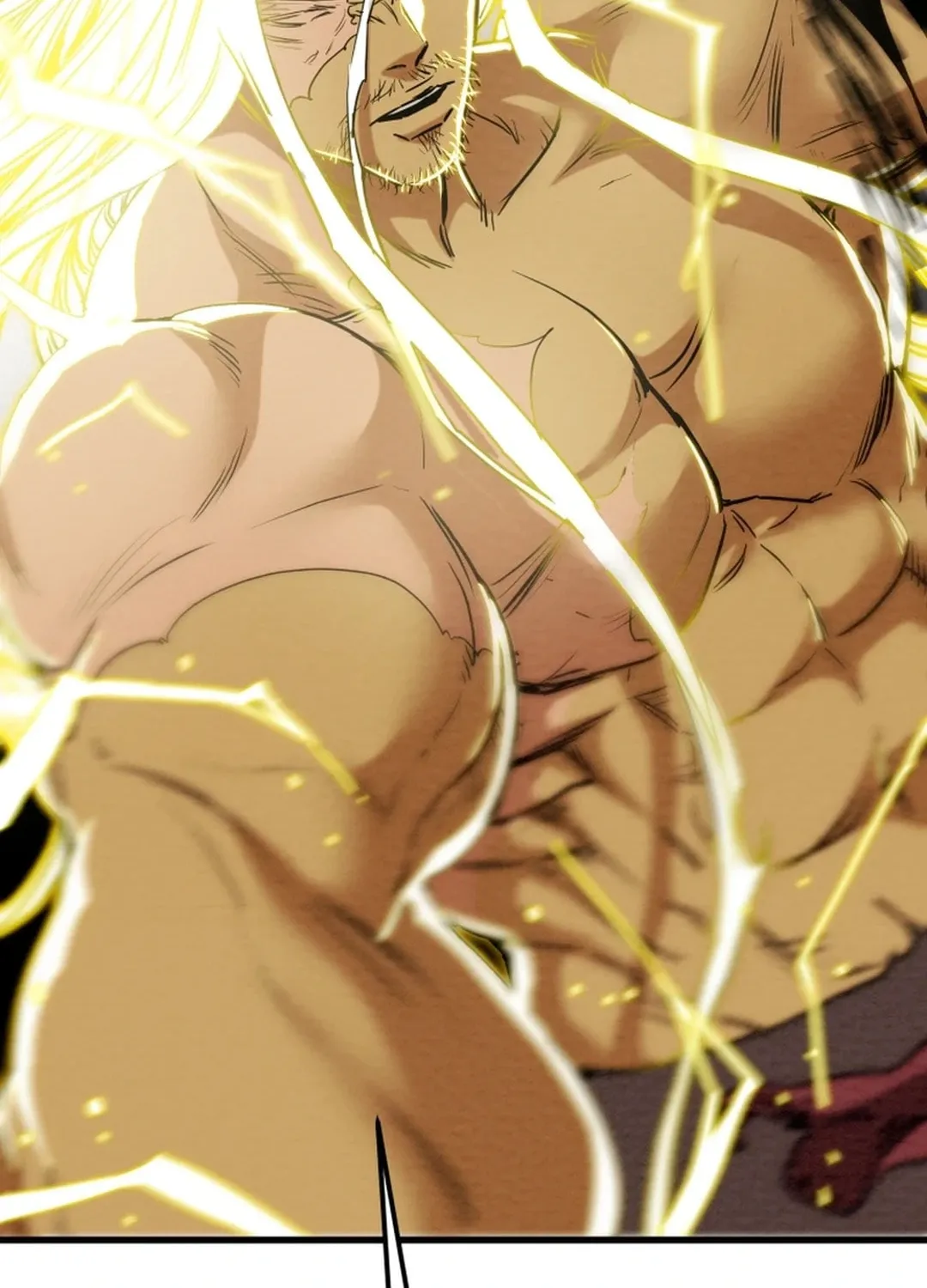 Read Heavenly Moon chapter 132 image 147 on Lezhin