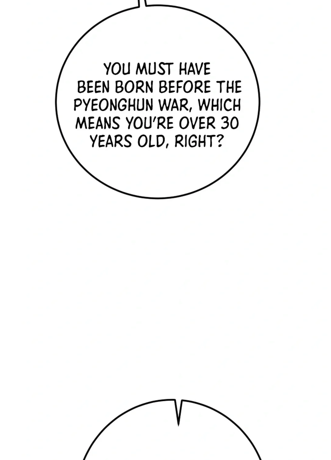 Read Heavenly Moon chapter 132 image 148 on Lezhin