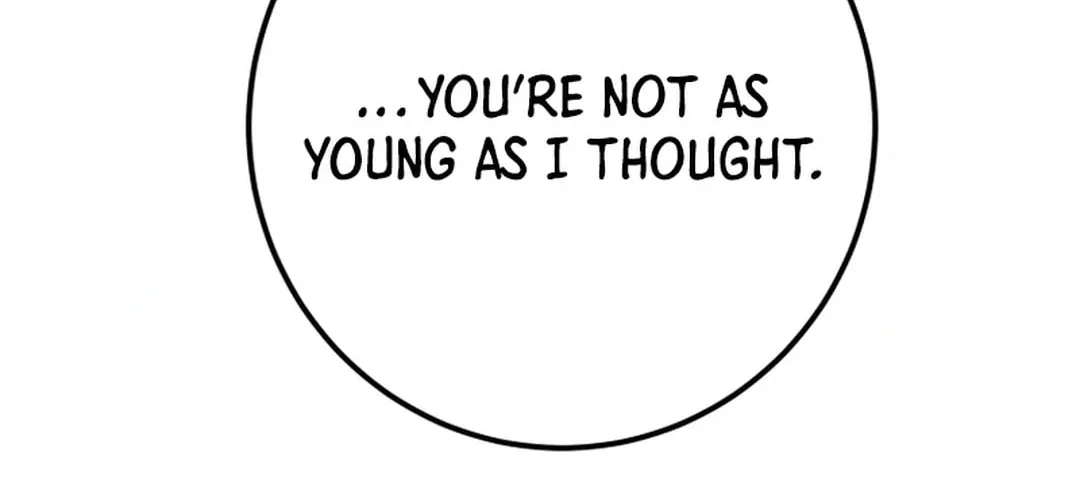 Read Heavenly Moon chapter 132 image 149 on Lezhin