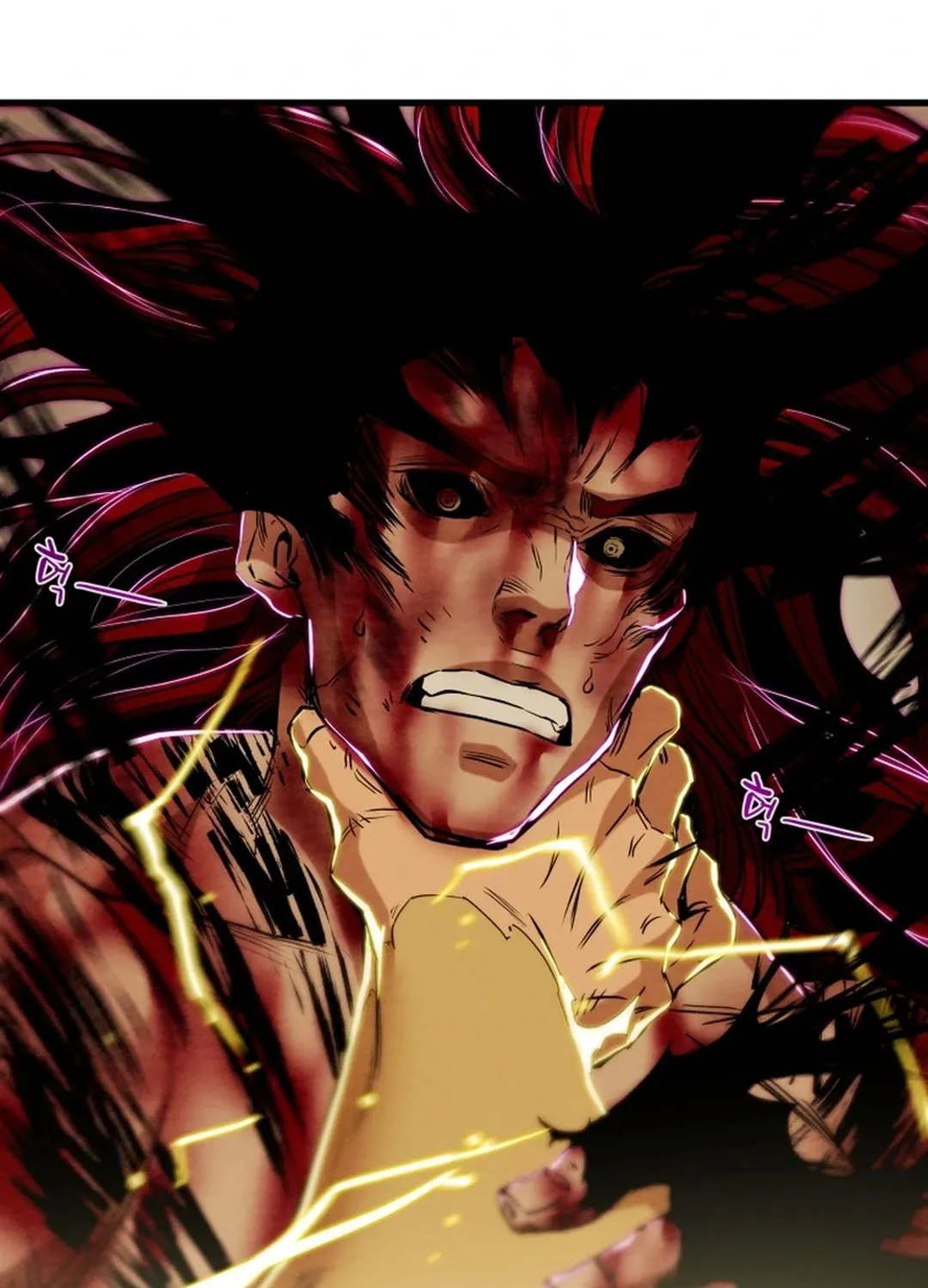 Read Heavenly Moon chapter 132 image 150 on Lezhin