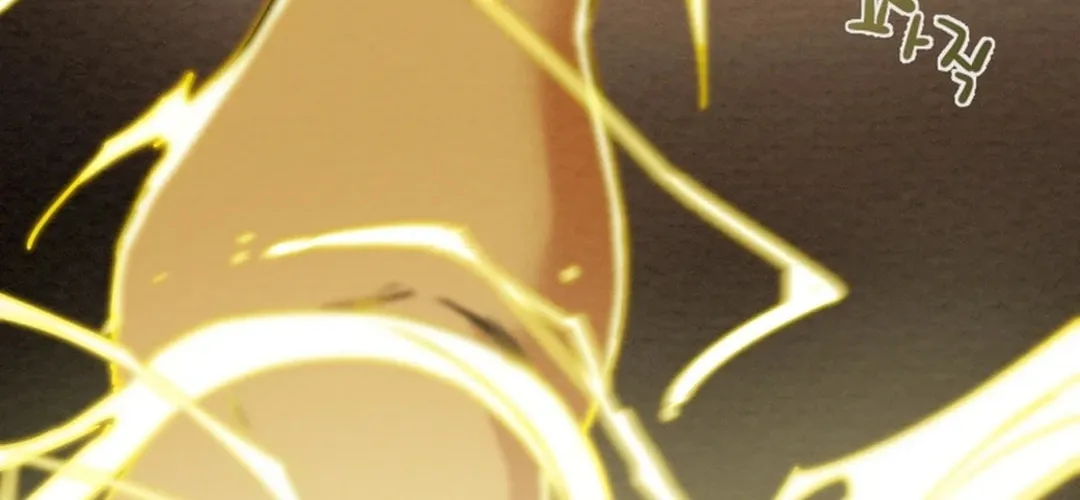 Read Heavenly Moon chapter 132 image 153 on Lezhin